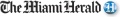 The Miami Herald